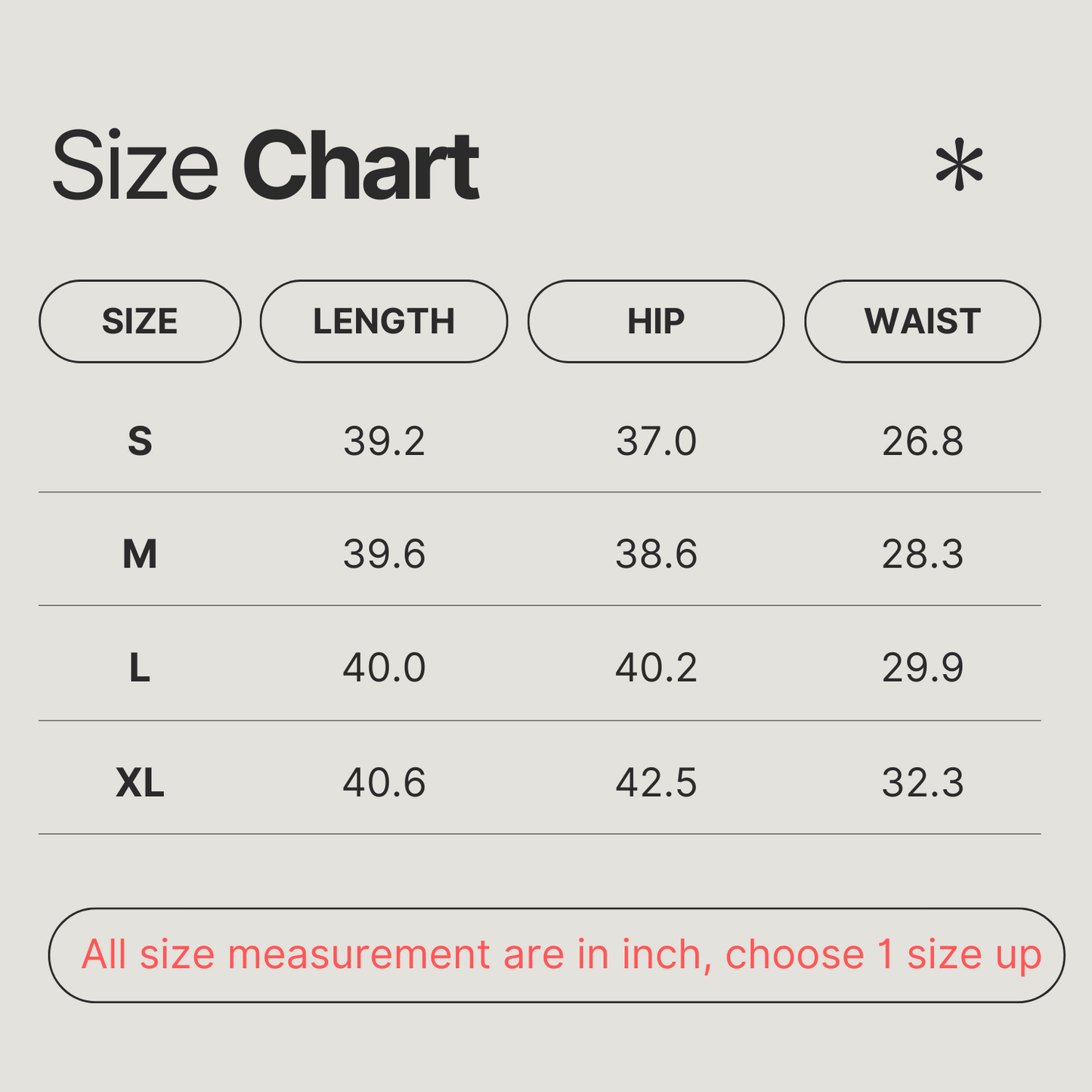 JEAAMKSSER Women's High Waisted Business Trousers Straight Leg Pleated Office Slacks Pants